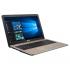 Asus X540SA-XX032T (90NB0B31-M00800) Ноутбук инструкция, поддержка, форум, описание, мануал