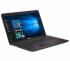 Asus X756UV-TY042T (90NB0C71-M00420) Ноутбук инструкция, поддержка, форум, описание, мануал
