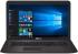 Asus X756UV-TY042T (90NB0C71-M00420) Ноутбук инструкция, поддержка, форум, описание, мануал