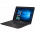 Asus X756UV-TY042T (90NB0C71-M00420) Ноутбук инструкция, поддержка, форум, описание, мануал