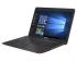 Asus X756UV-TY042T (90NB0C71-M00420) Ноутбук инструкция, поддержка, форум, описание, мануал