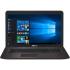Asus X756UV-TY042T (90NB0C71-M00420) Ноутбук инструкция, поддержка, форум, описание, мануал