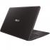Asus X756UV-TY042T (90NB0C71-M00420) Ноутбук инструкция, поддержка, форум, описание, мануал