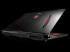 MSI GT62VR 7RE-261RU Dominator Pro 4K (9S7-16L231-261) Ноутбук инструкция, поддержка, форум, описание, мануал