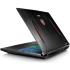 MSI GT62VR 7RE-261RU Dominator Pro 4K (9S7-16L231-261) Ноутбук инструкция, поддержка, форум, описание, мануал