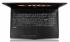 MSI GT62VR 7RE-261RU Dominator Pro 4K (9S7-16L231-261) Ноутбук инструкция, поддержка, форум, описание, мануал