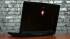 MSI GT62VR 7RE-261RU Dominator Pro 4K (9S7-16L231-261) Ноутбук инструкция, поддержка, форум, описание, мануал