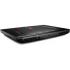 MSI GT62VR 7RE-261RU Dominator Pro 4K (9S7-16L231-261) Ноутбук инструкция, поддержка, форум, описание, мануал