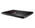 MSI GT62VR 7RE-261RU Dominator Pro 4K (9S7-16L231-261) Ноутбук инструкция, поддержка, форум, описание, мануал