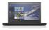 Lenovo T460 (20FNS0H000) Ноутбук инструкция, поддержка, форум, описание, мануал