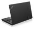 Lenovo T460 (20FNS0H000) Ноутбук инструкция, поддержка, форум, описание, мануал