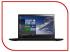 Lenovo T460 (20FNS0H000) Ноутбук инструкция, поддержка, форум, описание, мануал
