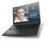 Lenovo T460 (20FNS0H000) Ноутбук инструкция, поддержка, форум, описание, мануал