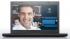 Lenovo T460 (20FNS0H000) Ноутбук инструкция, поддержка, форум, описание, мануал