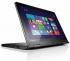 Lenovo Yoga 12 (20DL003CRT) Ноутбук инструкция, поддержка, форум, описание, мануал