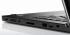 Lenovo Yoga 12 (20DL003CRT) Ноутбук инструкция, поддержка, форум, описание, мануал