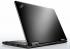 Lenovo Yoga 12 (20DL003CRT) Ноутбук инструкция, поддержка, форум, описание, мануал