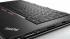 Lenovo Yoga 12 (20DL003CRT) Ноутбук инструкция, поддержка, форум, описание, мануал