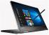 Lenovo Yoga 12 (20DL003CRT) Ноутбук инструкция, поддержка, форум, описание, мануал