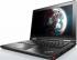 Lenovo Yoga 12 (20DL003CRT) Ноутбук инструкция, поддержка, форум, описание, мануал
