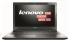 Lenovo Z5070 (59430325) Ноутбук инструкция, поддержка, форум, описание, мануал