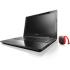 Lenovo Z5070 (59430325) Ноутбук инструкция, поддержка, форум, описание, мануал