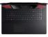 Lenovo Y700-17 (80Q0001ARK) Ноутбук инструкция, поддержка, форум, описание, мануал