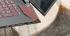 Lenovo Y700-17 (80Q0001ARK) Ноутбук инструкция, поддержка, форум, описание, мануал