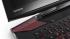 Lenovo Y700-17 (80Q0001ARK) Ноутбук инструкция, поддержка, форум, описание, мануал