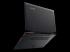 Lenovo Y700-17 (80Q0001ARK) Ноутбук инструкция, поддержка, форум, описание, мануал