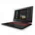 Lenovo Y700-17 (80Q0001ARK) Ноутбук инструкция, поддержка, форум, описание, мануал