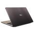 Asus X540YA-XO047T (90NB0CN1-M00670) Ноутбук инструкция, поддержка, форум, описание, мануал