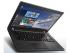 Lenovo T460 (20FN003HRT) Ноутбук инструкция, поддержка, форум, описание, мануал