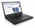 Lenovo T460 (20FN003HRT) Ноутбук инструкция, поддержка, форум, описание, мануал