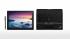 Lenovo X1 Tablet (20GHS1PV00) Ноутбук инструкция, поддержка, форум, описание, мануал