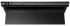 Lenovo X1 Tablet (20GHS1PV00) Ноутбук инструкция, поддержка, форум, описание, мануал