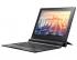 Lenovo X1 Tablet (20GHS1PV00) Ноутбук инструкция, поддержка, форум, описание, мануал