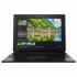 Lenovo X1 Tablet (20GHS1PV00) Ноутбук инструкция, поддержка, форум, описание, мануал