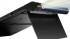 Lenovo X1 Tablet (20GHS1PV00) Ноутбук инструкция, поддержка, форум, описание, мануал