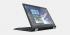 Lenovo Yoga 510-14 (80S7004XRK) Ноутбук инструкция, поддержка, форум, описание, мануал