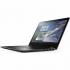 Lenovo Yoga 510-14 (80S7004XRK) Ноутбук инструкция, поддержка, форум, описание, мануал