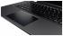 Lenovo Yoga 510-14 (80S7004XRK) Ноутбук инструкция, поддержка, форум, описание, мануал