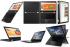 Lenovo Yoga 510-14 (80S7004XRK) Ноутбук инструкция, поддержка, форум, описание, мануал