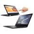 Lenovo Yoga 510-14 (80S7004XRK) Ноутбук инструкция, поддержка, форум, описание, мануал
