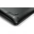 Lenovo Yoga 710-11 (80V6000DRK) Ноутбук инструкция, поддержка, форум, описание, мануал