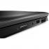 Lenovo Yoga 710-11 (80V6000DRK) Ноутбук инструкция, поддержка, форум, описание, мануал