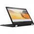 Lenovo Yoga 710-11 (80V6000DRK) Ноутбук инструкция, поддержка, форум, описание, мануал