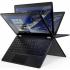 Lenovo Yoga 710-11 (80V6000DRK) Ноутбук инструкция, поддержка, форум, описание, мануал