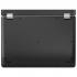 Lenovo Yoga 710-11 (80V6000DRK) Ноутбук инструкция, поддержка, форум, описание, мануал