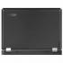 Lenovo Yoga 710-11 (80V6000DRK) Ноутбук инструкция, поддержка, форум, описание, мануал